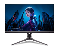 Monitor LED 27" (26,5"-28,4") ACER Predator XB273KV5bmiiprx UM.HX3EE.501